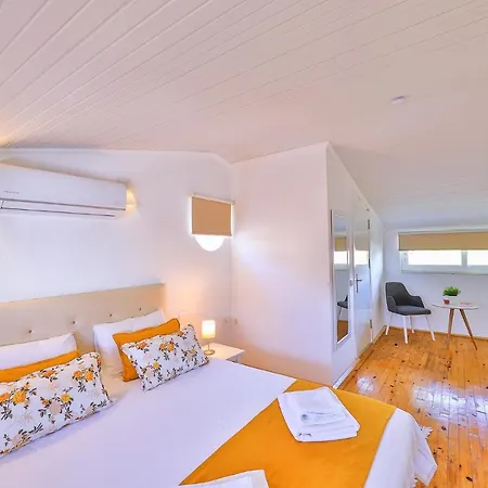 Asfina, Wunderschone Mit 4 Schlafzimmern, Privatem, Solar Beheiztem Pool Und Herrlichem Meerblick * Kalkan
